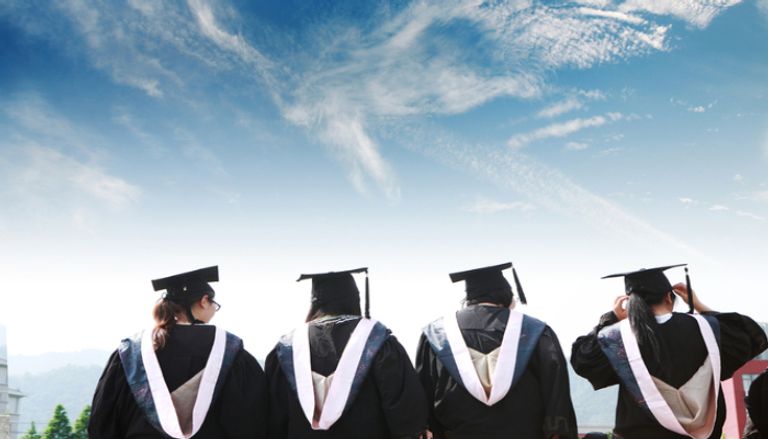 ننشر مصاريف 17 جامعة أهلية بمصر لعام 2024